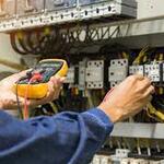 Electrical Equipment and Instrumentation